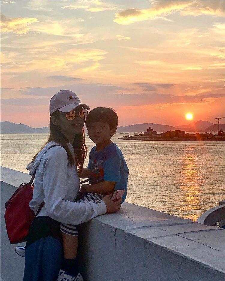 konniecrab@IG