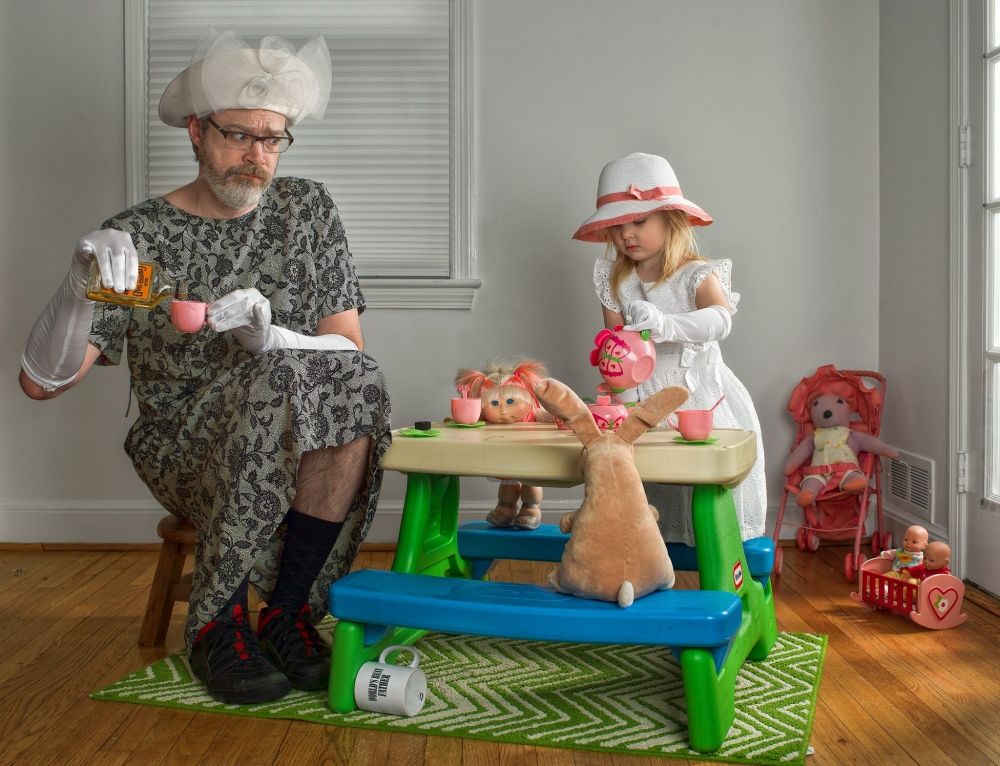 World's Best Father