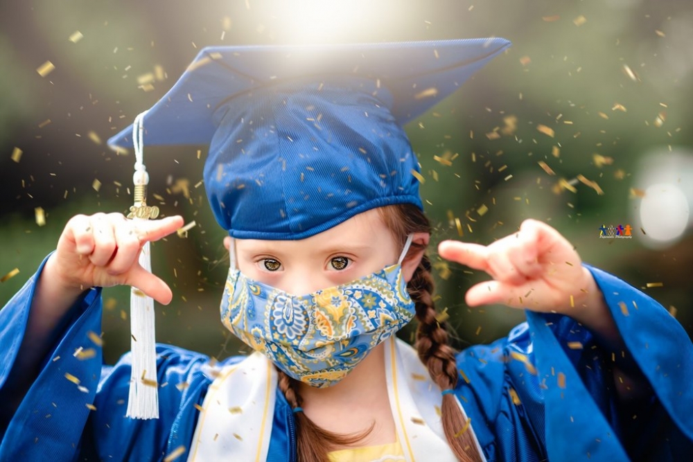 thedollcollections instagram