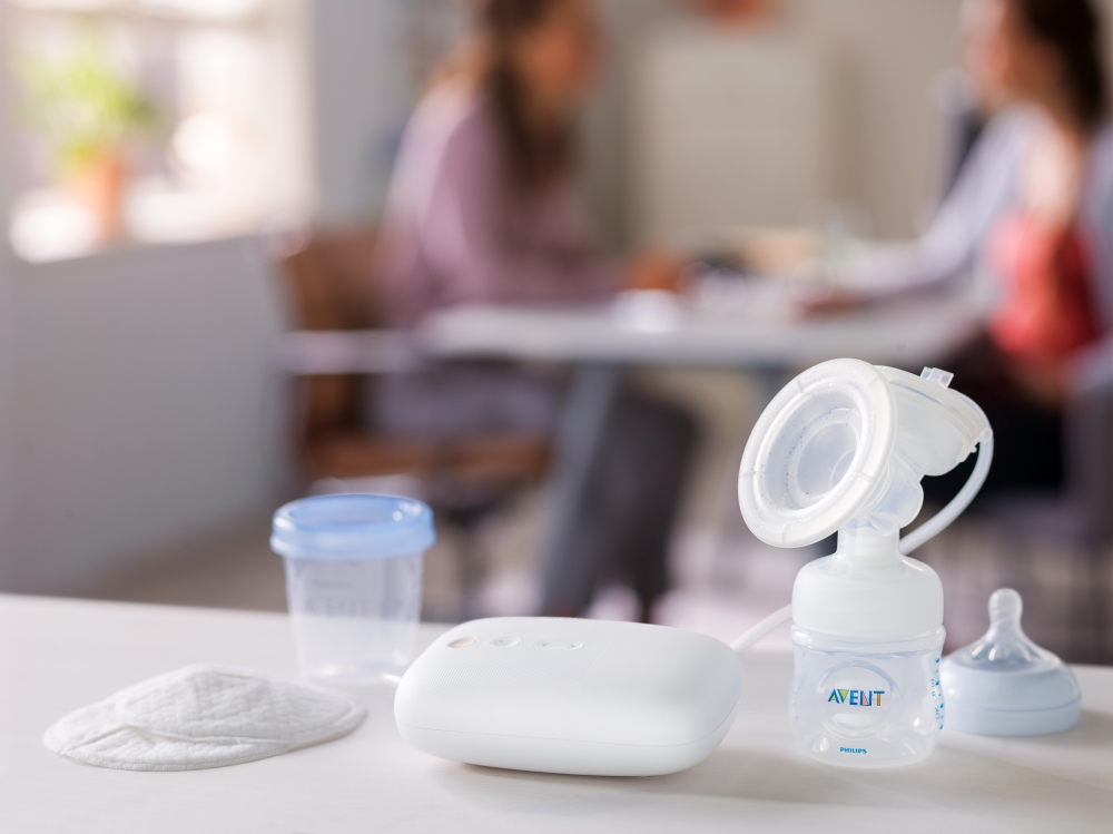 Philips_Avent_HCP_Eureka_BR_02