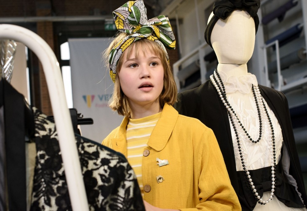 LCSD 百分百Coco 100% Coco 2017