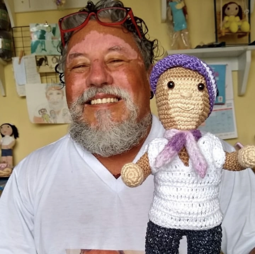 João Stanganelli Junior IG