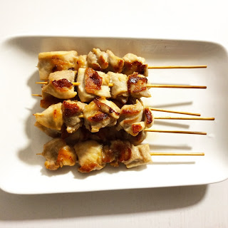 大人食可以加胡椒粉或者黑胡椒調味