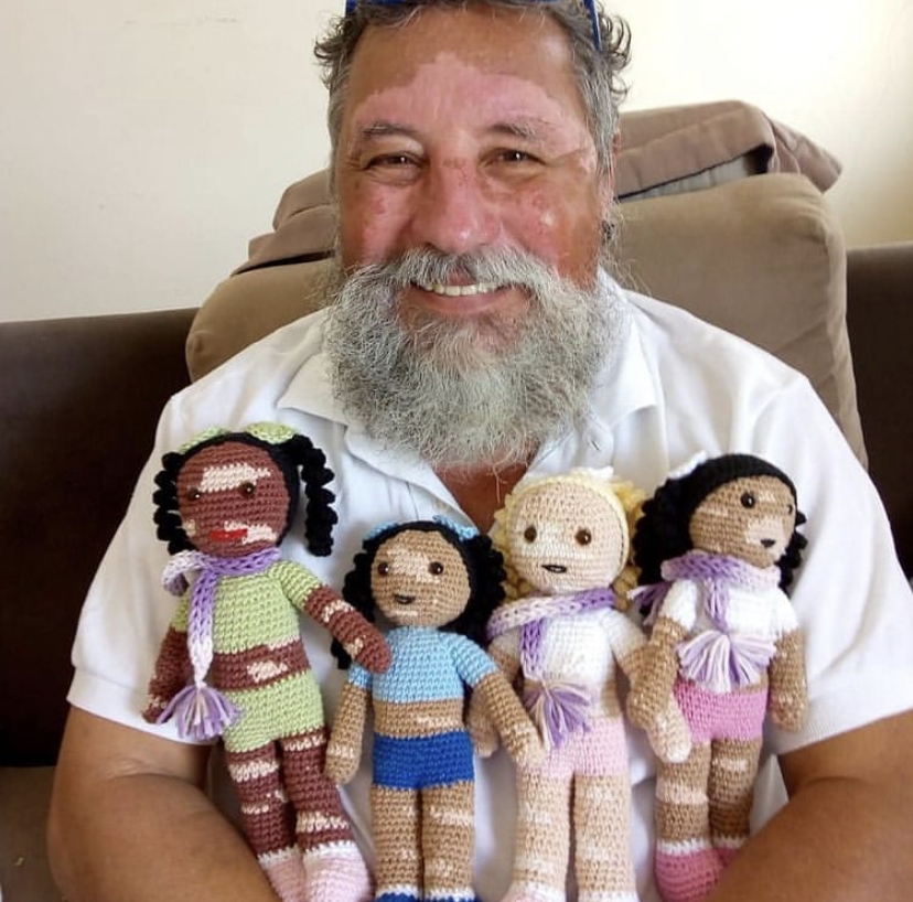 João Stanganelli Junior IG