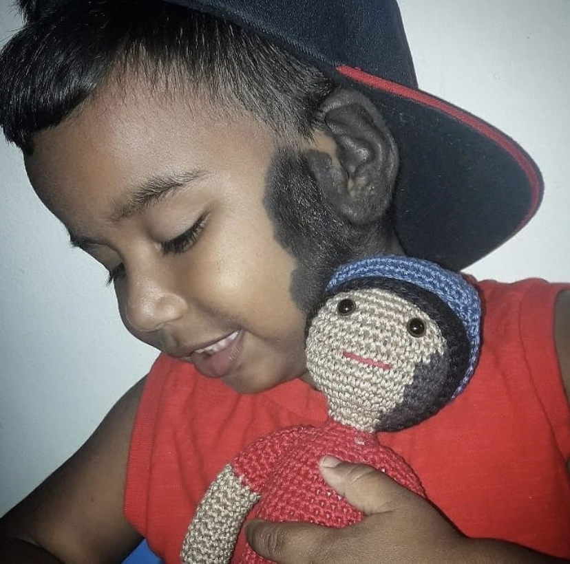 João Stanganelli Junior IG