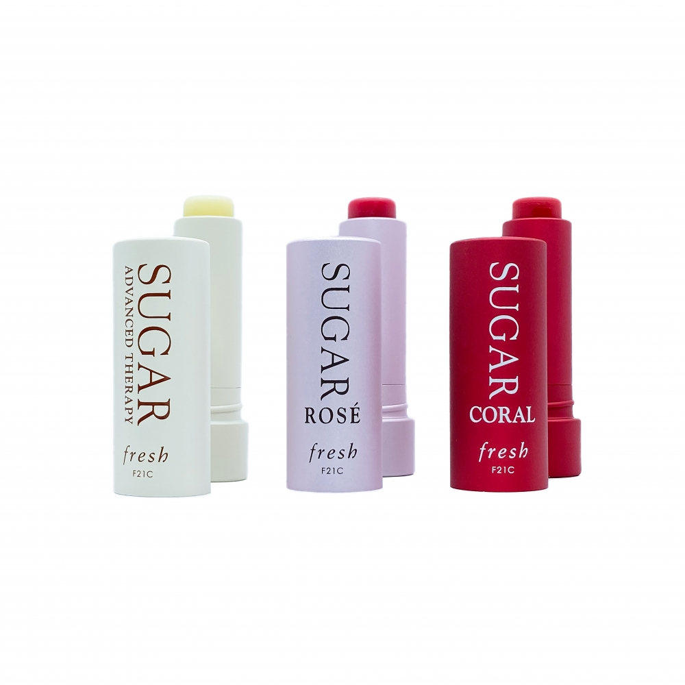 Fresh_Lipstick_HighRes