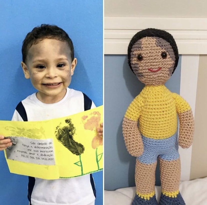 João Stanganelli Junior IG