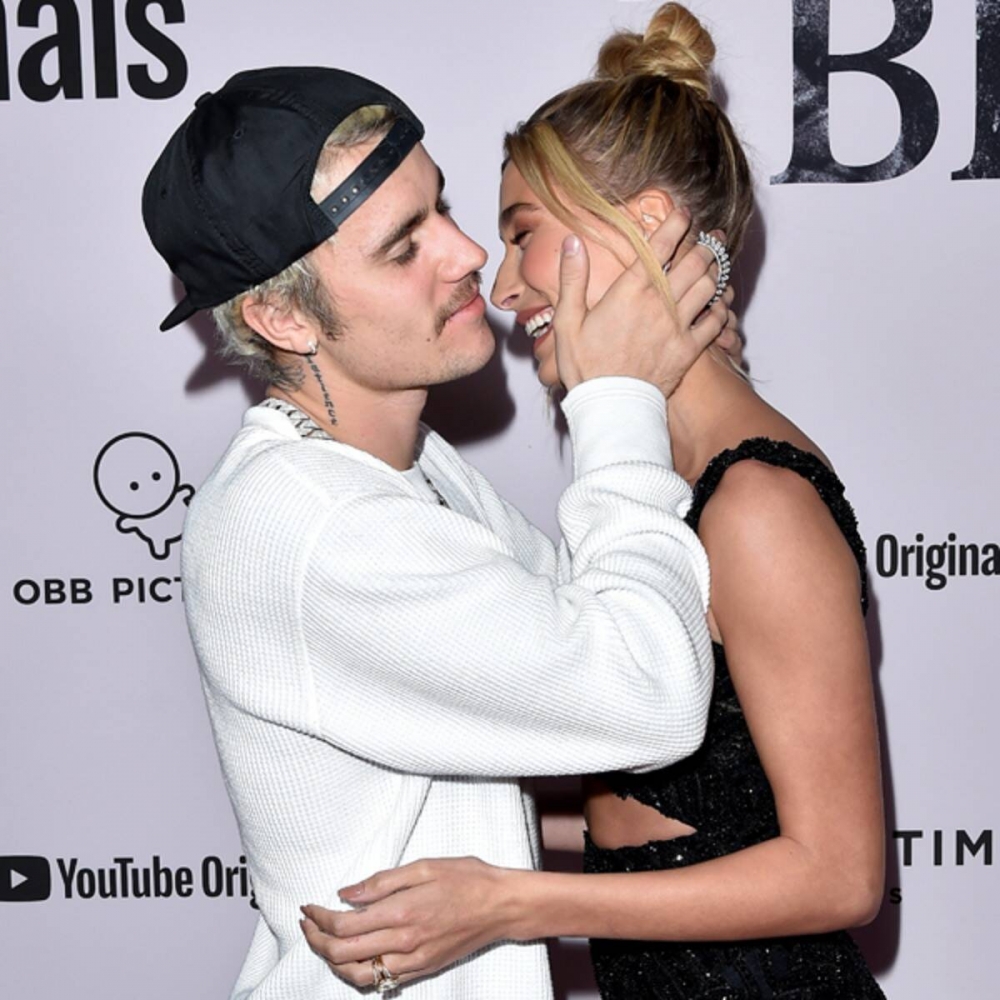 justinbieber@IG