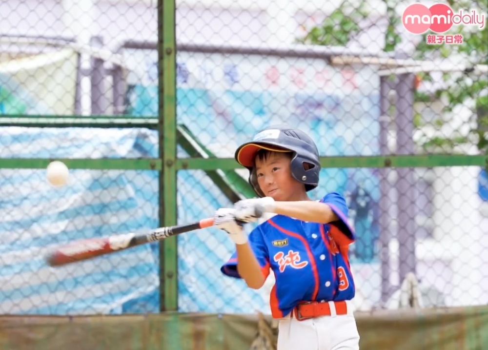 純陽小學