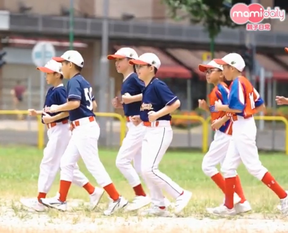 純陽小學