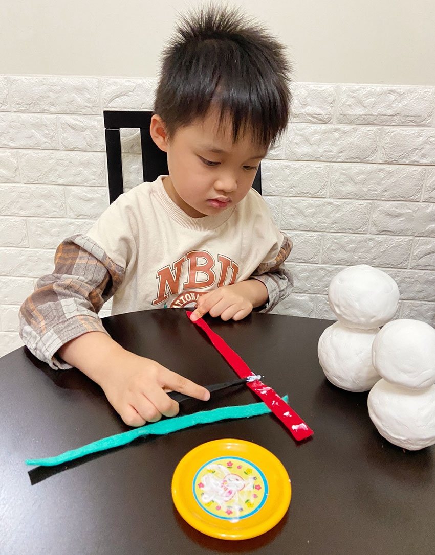 1608041556705820201206_IMG_2136