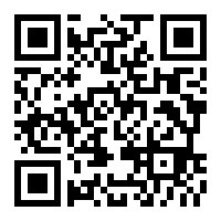 DF Joy Shop Trad chi