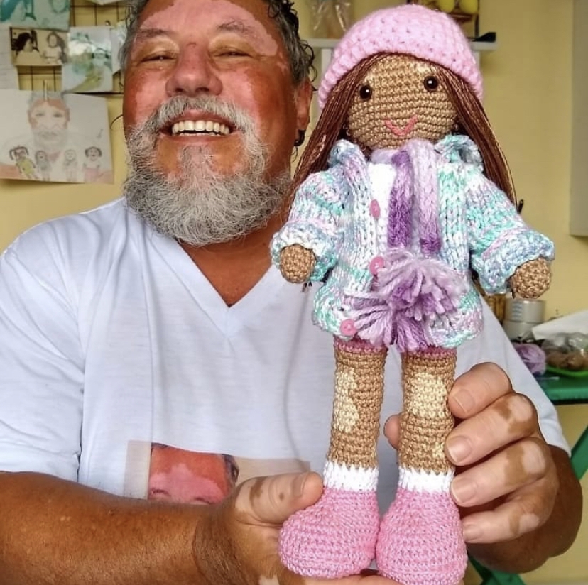João Stanganelli Junior IG