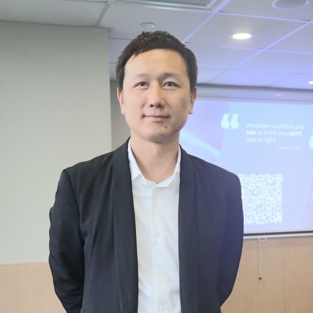香港Vikey移民美國