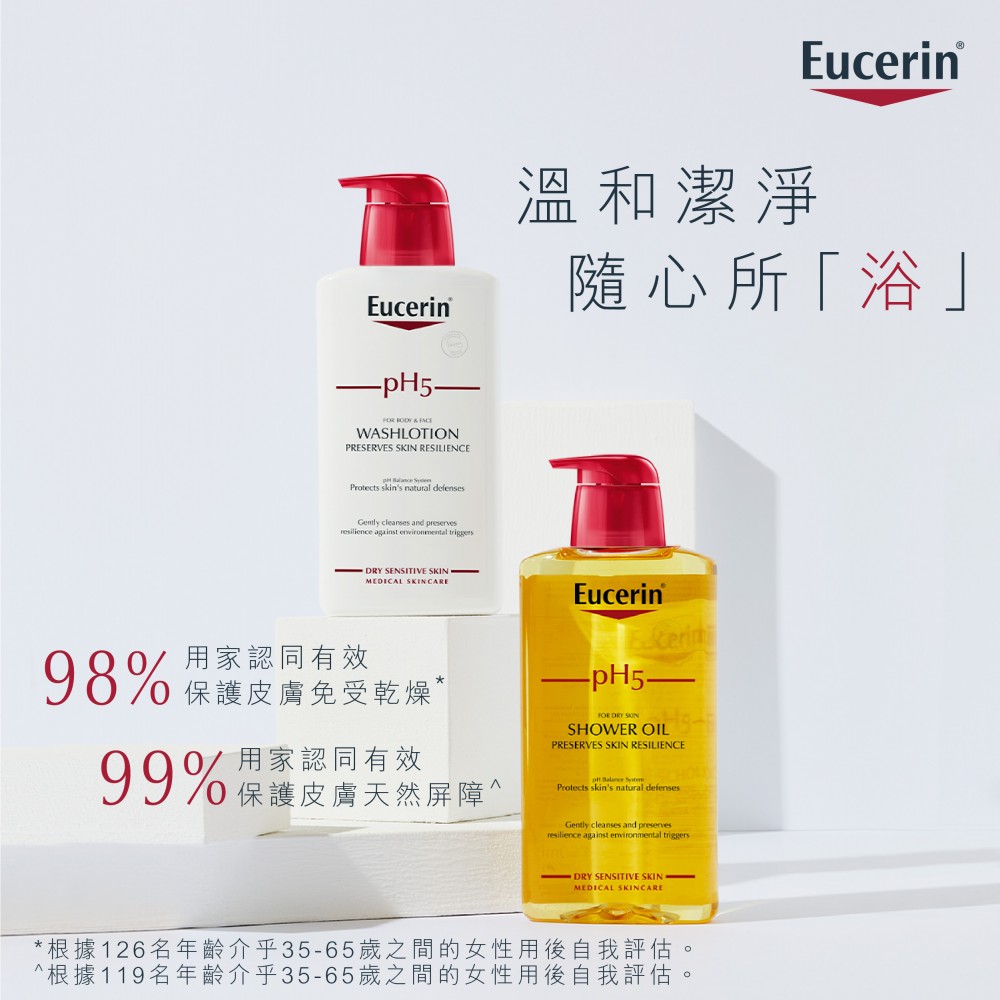 Eucerin_social feed_Sept_second batch_r1_post 4