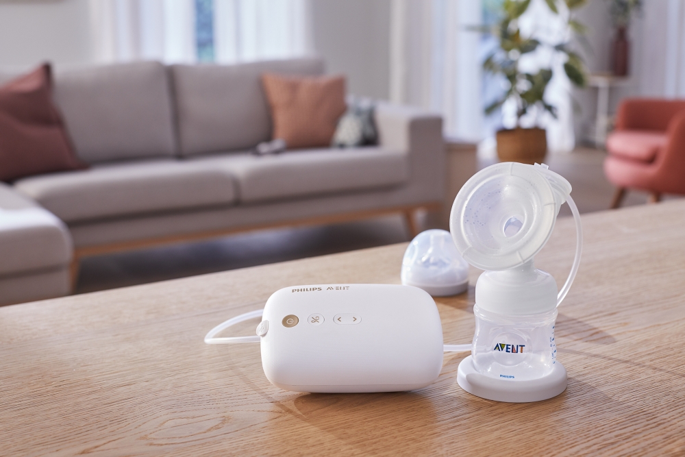 PHILIPS_MCC_EUREKA_RS_19080132_ROW_PIS02_4359