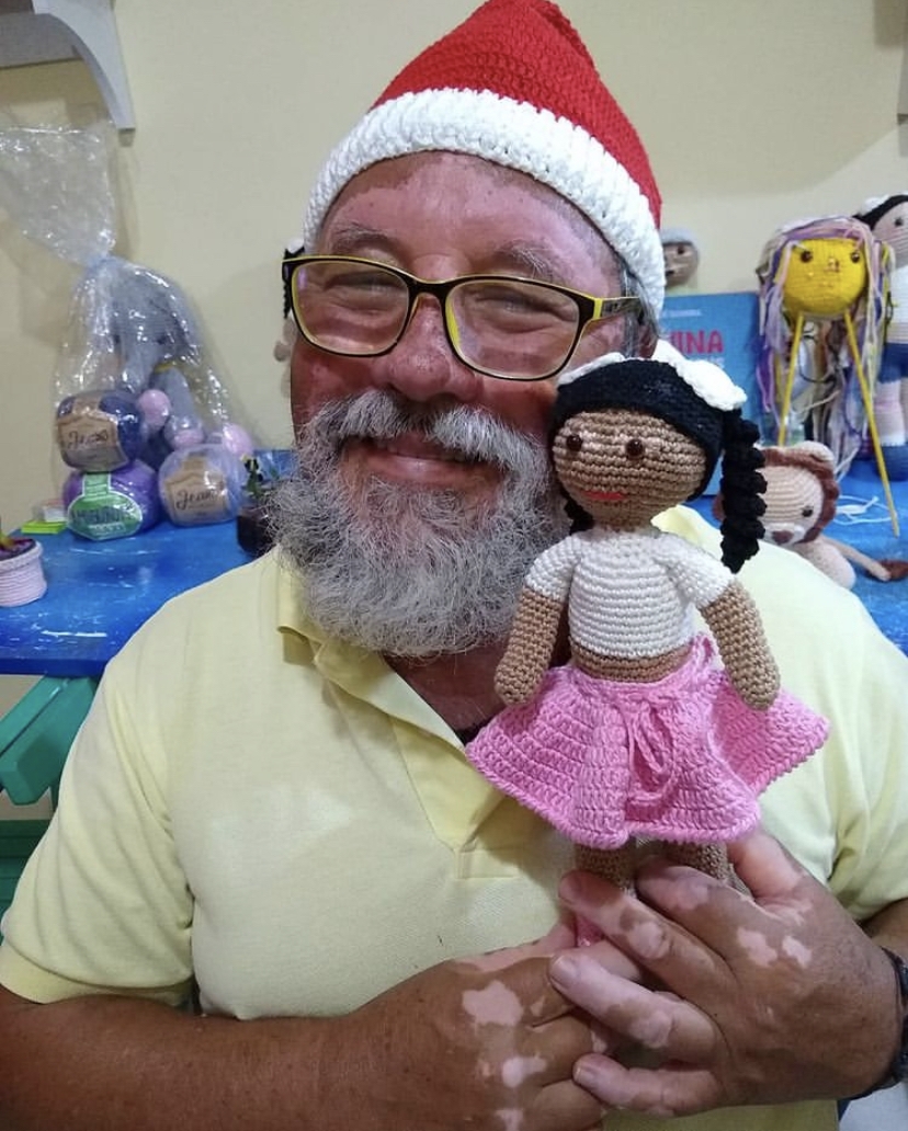João Stanganelli Junior IG