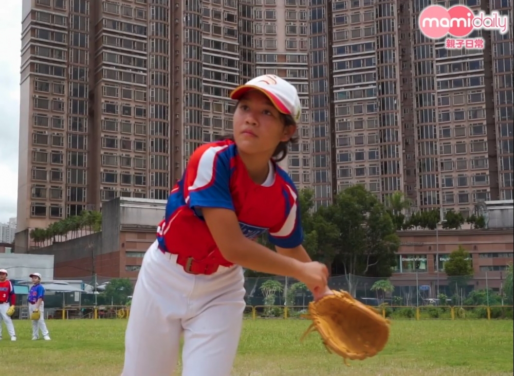 純陽小學。