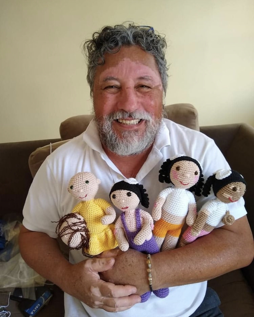 João Stanganelli Junior IG