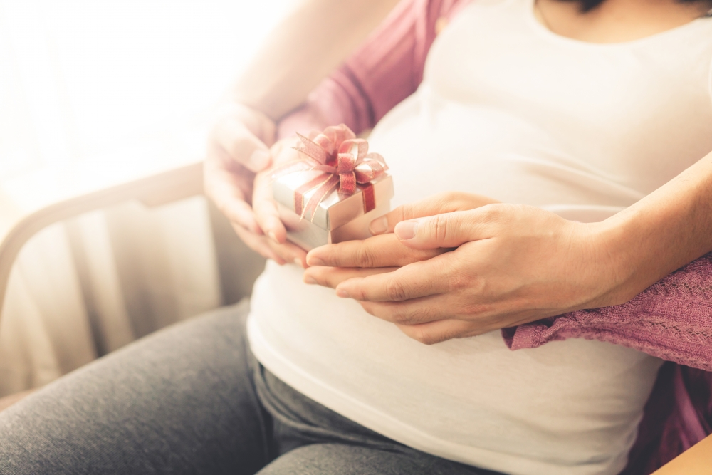 shutterstock_1416049877