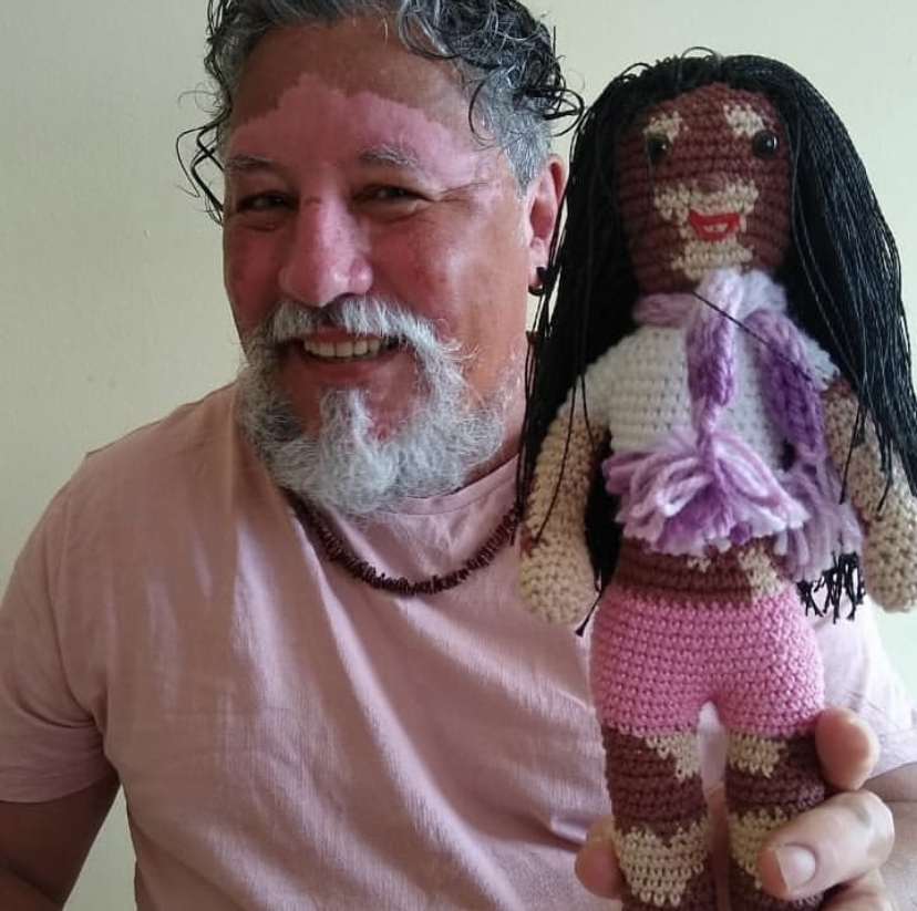 João Stanganelli Junior IG