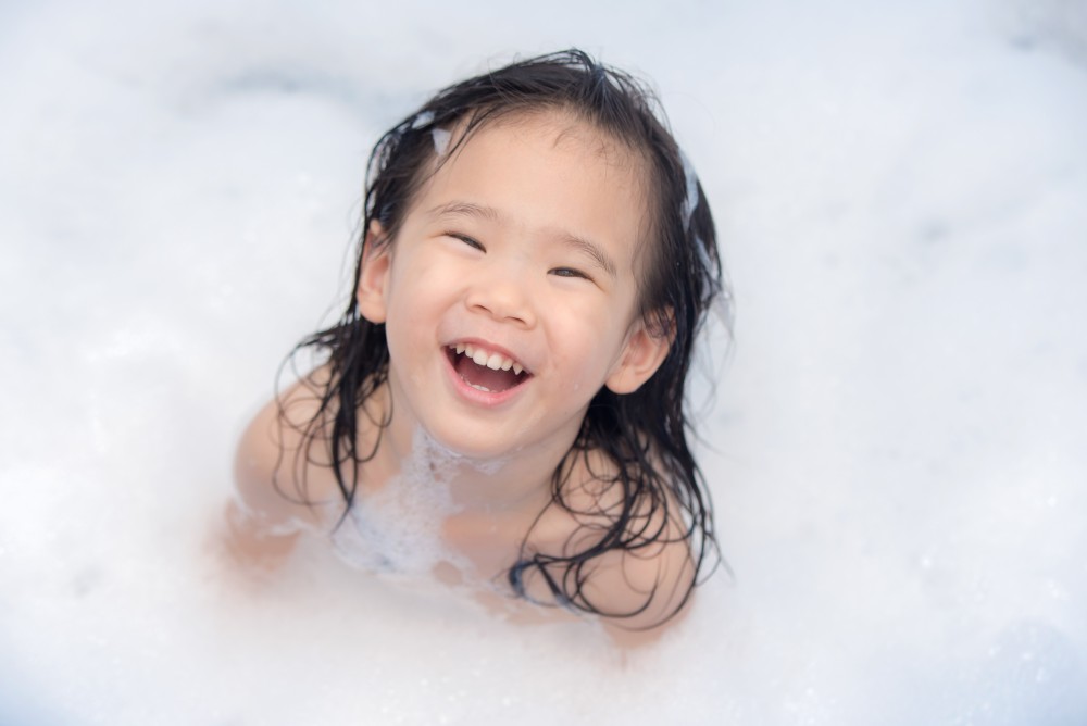 shutterstock_1033823173