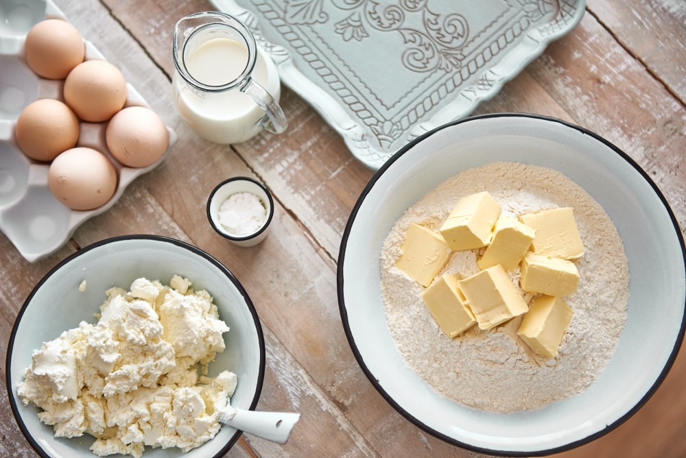 shutterstock_1373641181