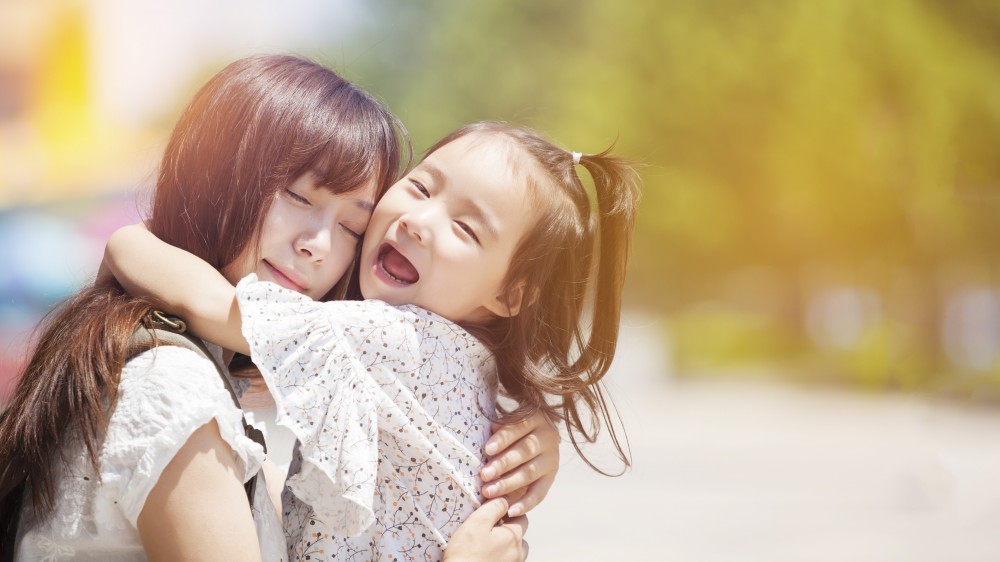 shutterstock_667871365 (1)