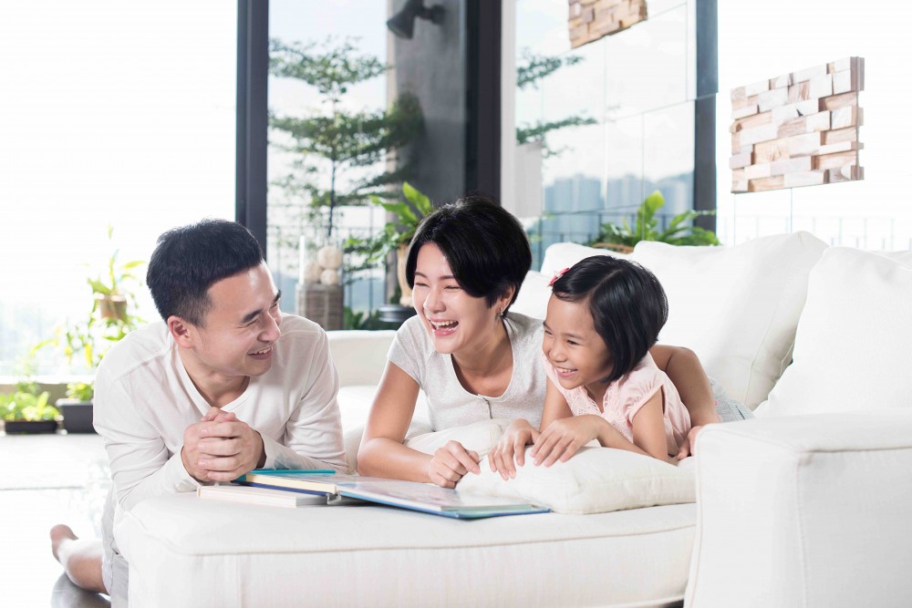 shutterstock_701439631R