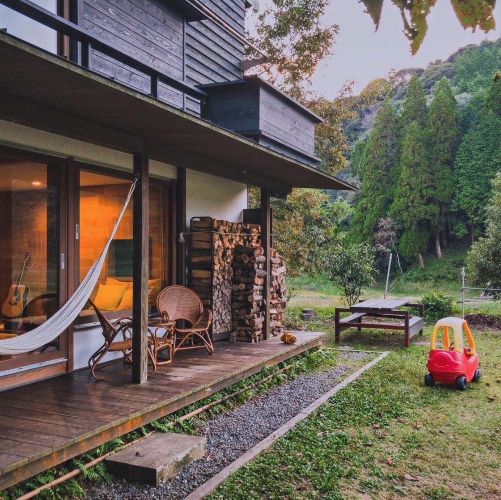 螢幕截圖 2021-01-06 18.48.17