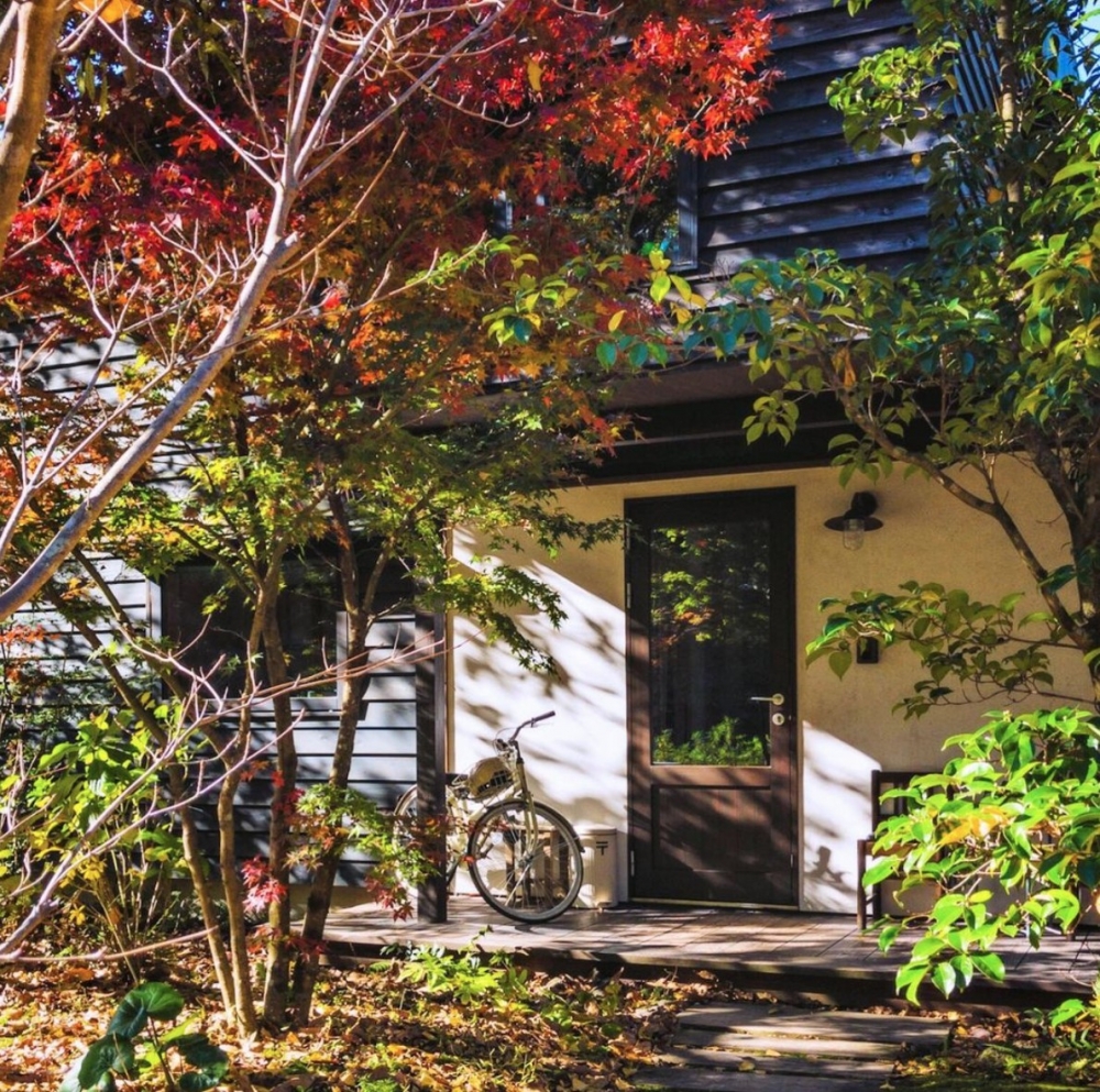 螢幕截圖 2021-01-06 18.44.14