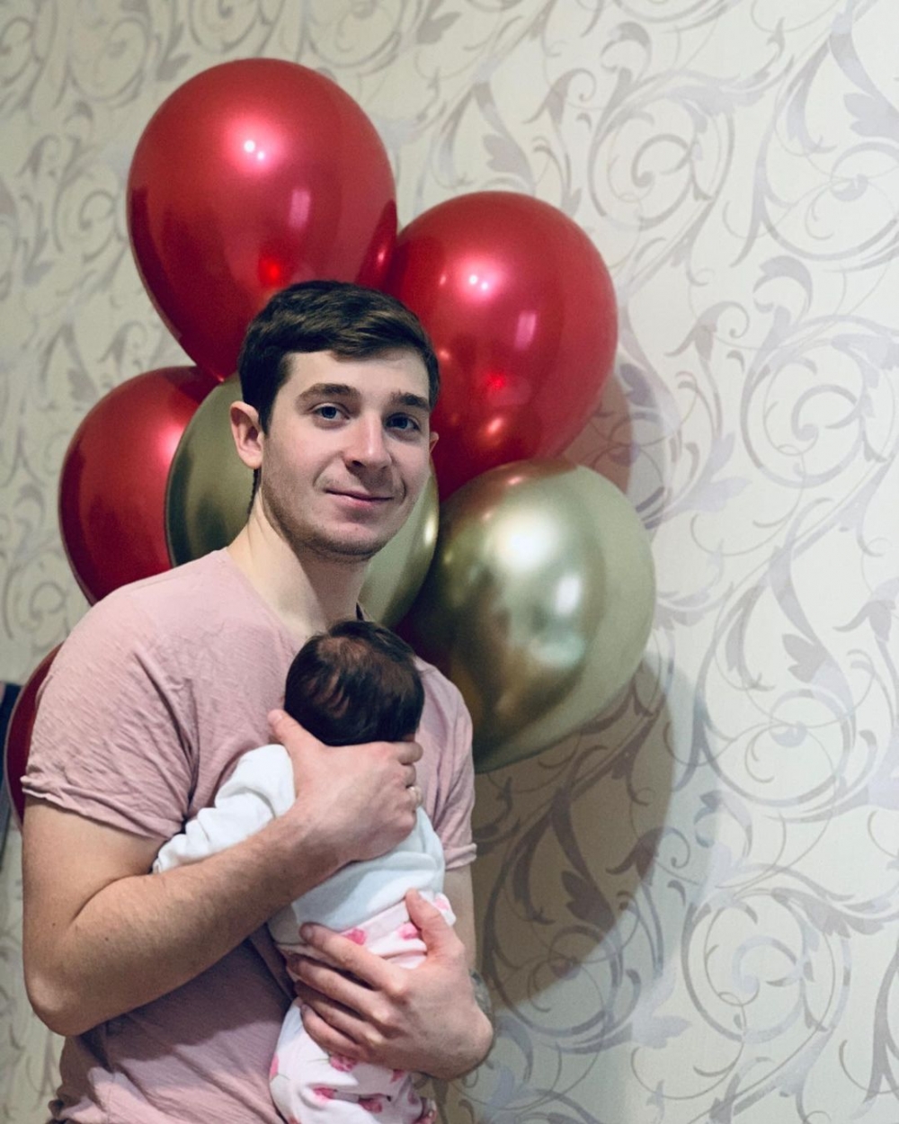 marina_balmasheva@IG