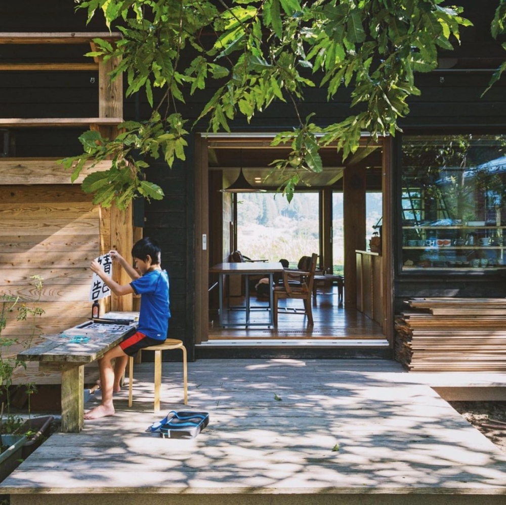 螢幕截圖 2021-01-06 18.50.57