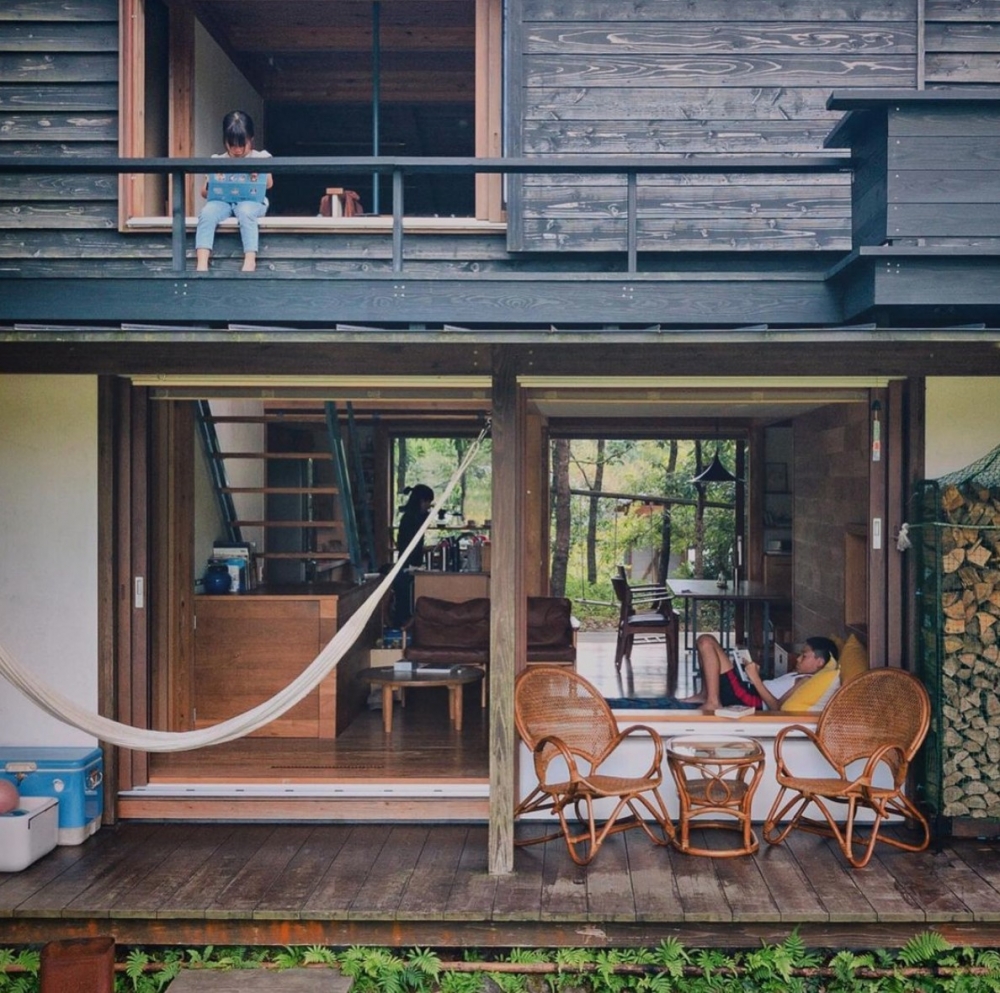 螢幕截圖 2021-01-06 18.49.50