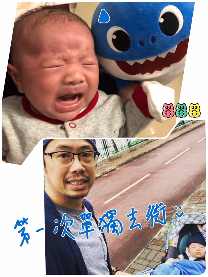 1611564289880477425995_118992096234865_5907815772930965504_n