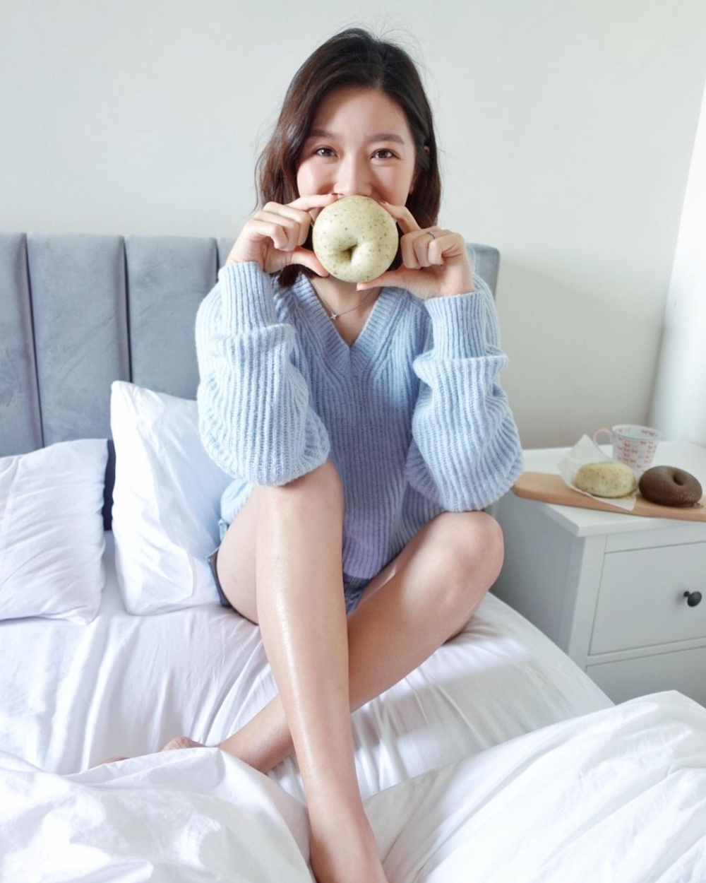jenniferyuuu@IG