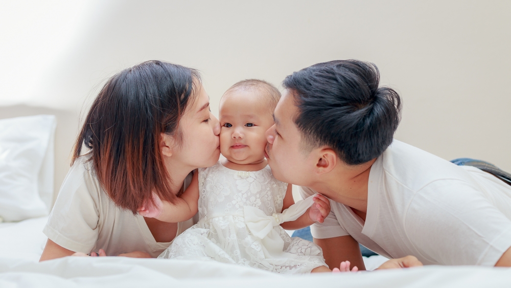 family