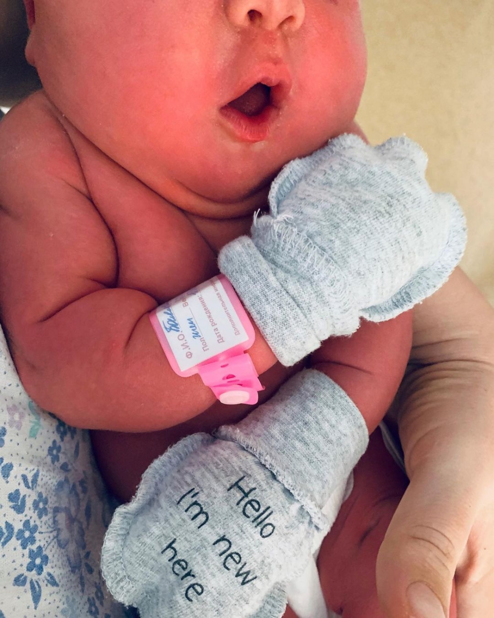 marina_balmasheva@IG