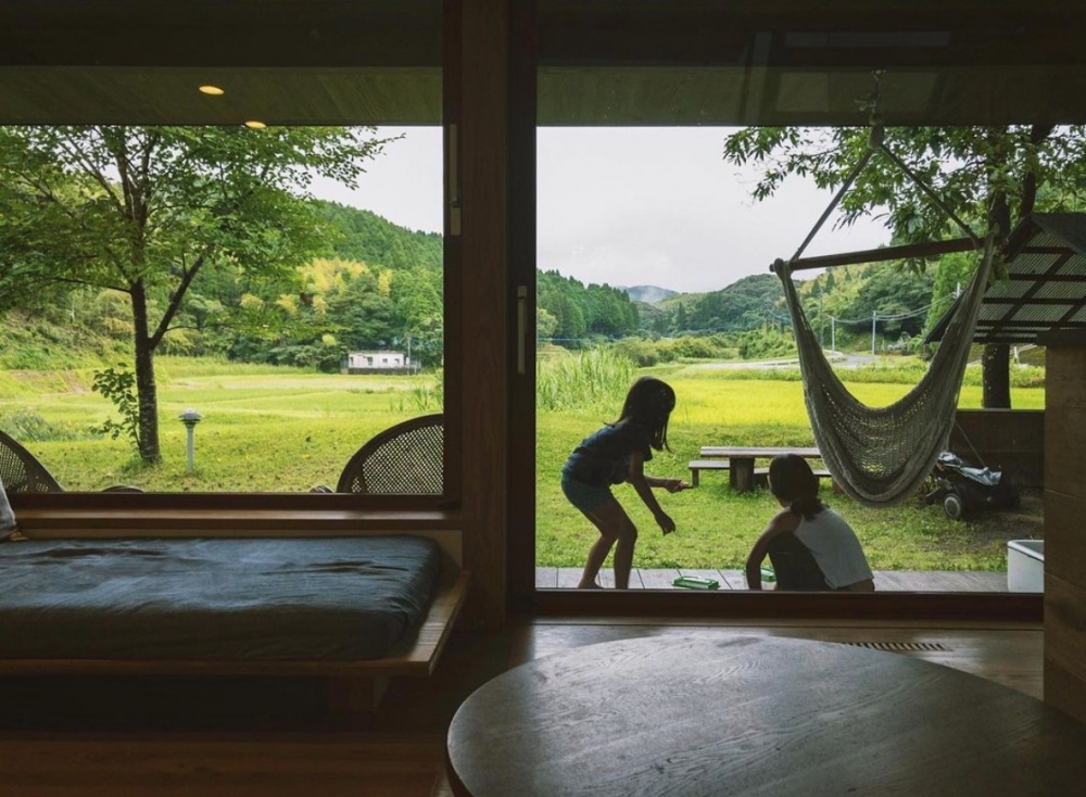 螢幕截圖 2021-01-06 18.50.38