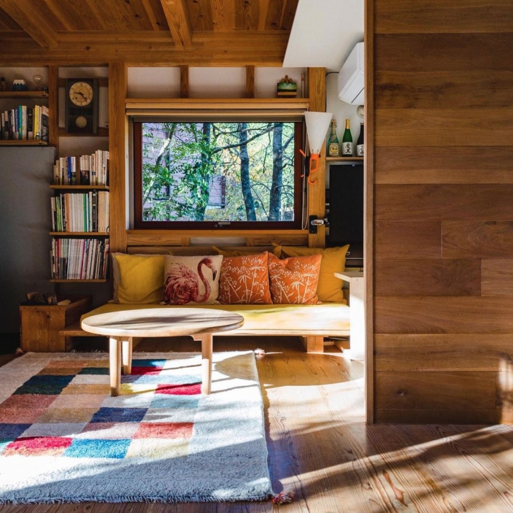 螢幕截圖 2021-01-06 18.42.56