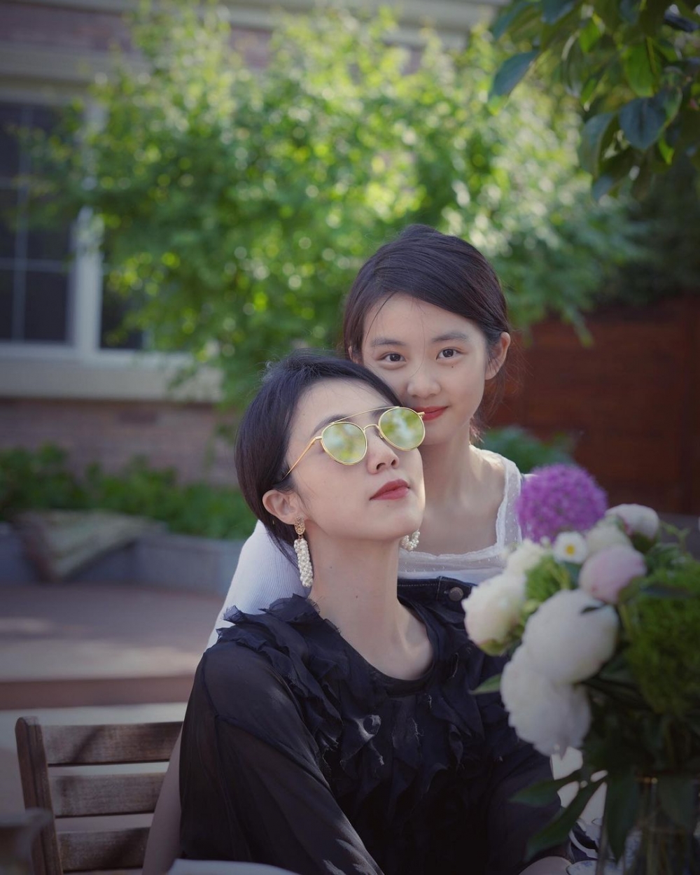 duoduo._.huang@IG