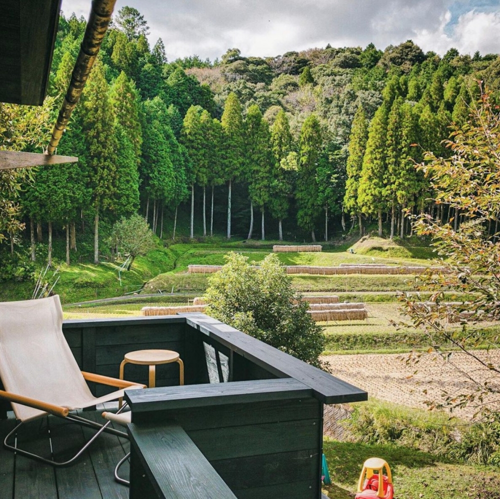 螢幕截圖 2021-01-06 18.49.06