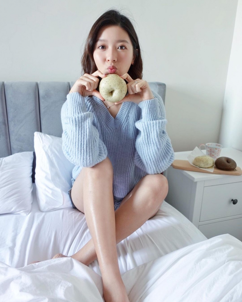 139699536_2790785141142970_7181530925829162668_n