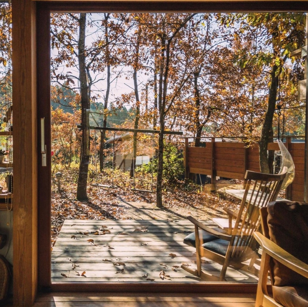 螢幕截圖 2021-01-06 18.43.45