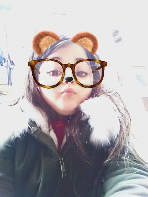 Antonella Sicomero@FB