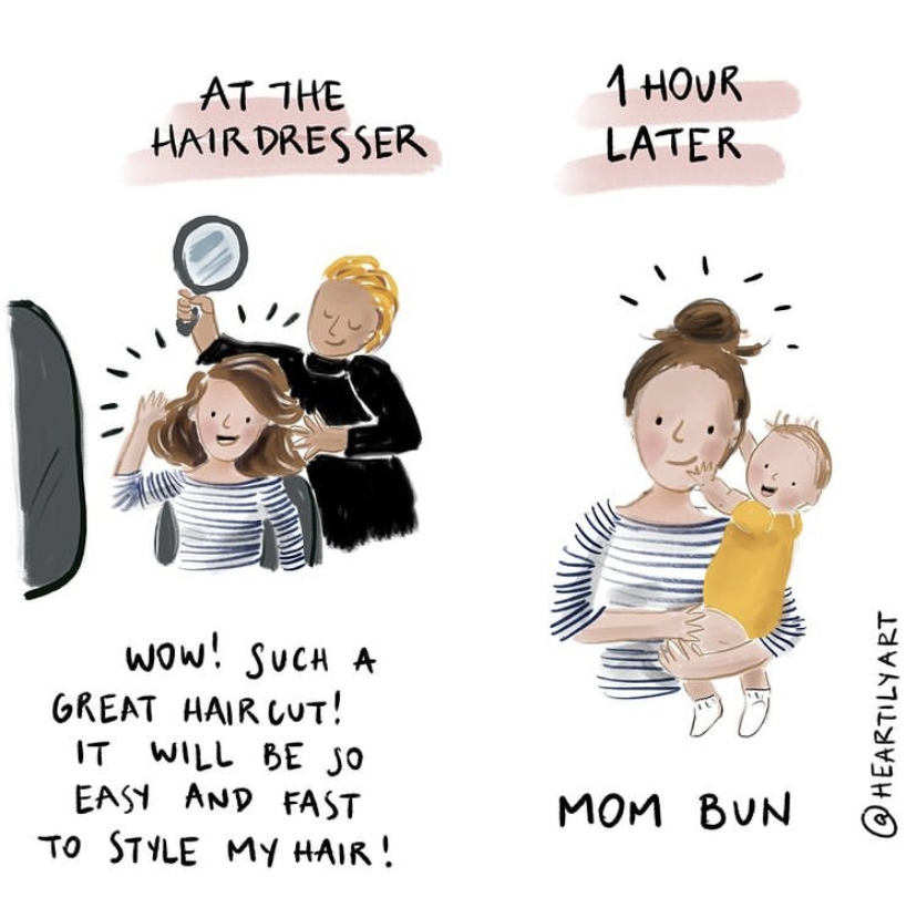 heartilyart IG