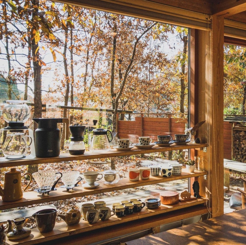 螢幕截圖 2021-01-06 18.43.10