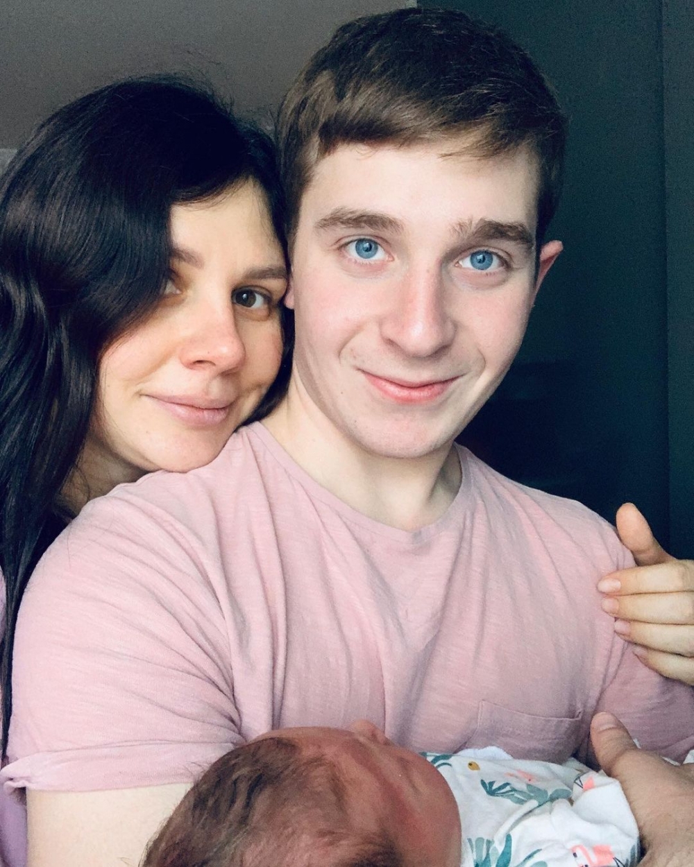 marina_balmasheva@IG