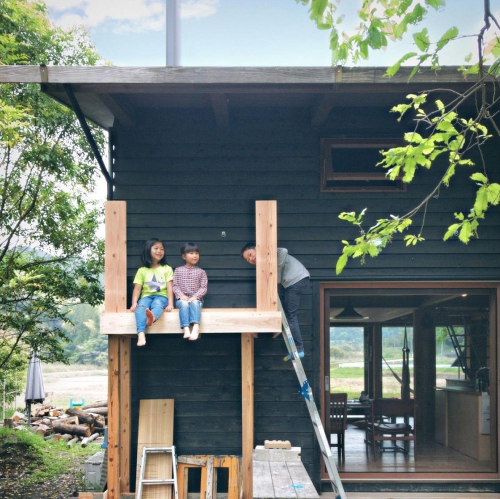 螢幕截圖 2021-01-06 18.53.21