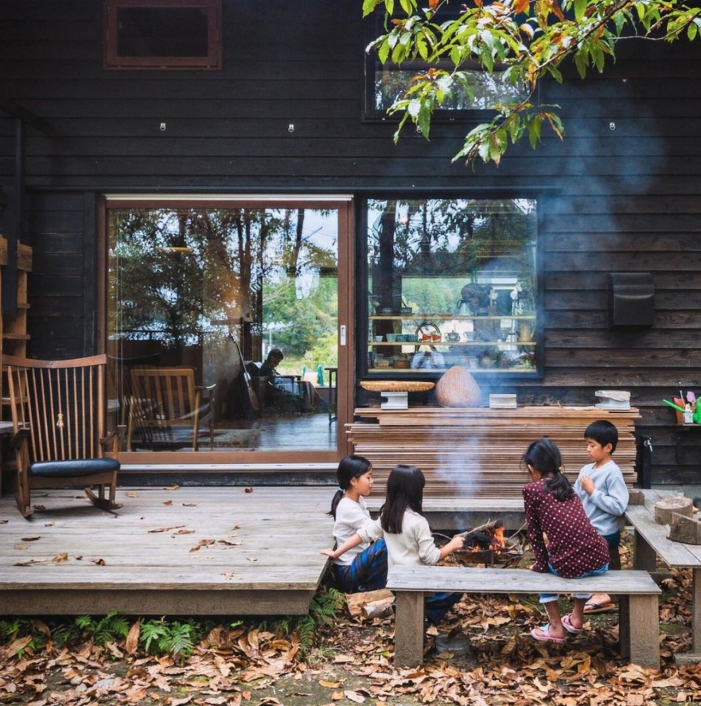 螢幕截圖 2021-01-06 18.45.45